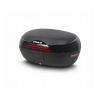 Box na skúter SHAD - SH46 Top case