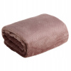 Deka Eurofirany polyester 170 cm x 210 cm červená
