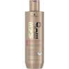 Schwarzkopf Professional BlondME All Blondes Rich Conditioner 250 ml