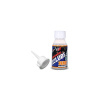 Traxxas silikónový olej do diferenciálu 10000cSt 20ml