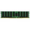 Kingston 16 GB DDR4 2666 MHz ECC Registered KTD-PE426D8/16G KTD-PE426D8/16G