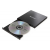 Verbatim External Slimline Blu-ray Writer USB 3.0
