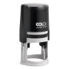 COLOP Printer R50