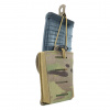 Sumka na puškový zásobník Wrap R Husar® – Multicam®