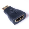 PremiumCord KPHDMA-14 (kphdma-14)