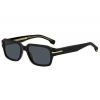 BOSS BOSS1596/S 807/A9