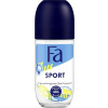 Fa Sport roll-on 50 ml