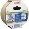 tesa® 4944 Professional extra silná kobercová oboustranná páska s vlákny Barva (odstín): transparentní (čirá), Rozměr návinu: 50 mm × 25 m 04944-00001-01