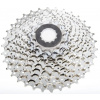 Kazeta SHIMANO TIAGRA CS-HG50 9 rychl silniční 12 - 25 z. ICSHG509225