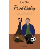 Prvé lásky - Lina Elys