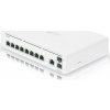 Ubiquiti UISP Console