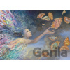 Grafika Josephine Wall Catching Wishes 2000 dielov