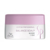 Wella Professionals SP Balance Scalp Mask 200 ml