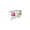 Alternatívny toner Xerox Samsung CLT-K404S pre sériu SL-C430 / C480 (1500str, čierny) (801L00614)
