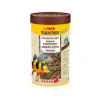 Sera Vipachips Nature 100 ml