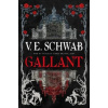 Gallant