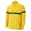 Bunda Nike Dri-FIT Academy 21 Dri-FIT | CW6118-719 | M