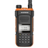 BAOFENG UV-10R