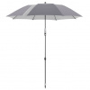 Doppler Expert Multi Push Up 160 cm - slnečník/dáždnik : Barvy slunečníků - 840S1