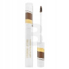 Dermacol Eyebrow Lifting Styling Wax Gel 02 vosk na obočie 5 ml