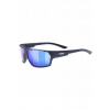 Okuliare Uvex Sportstyle 233 p