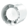 Ventilátor 100VKO1LT VENTS