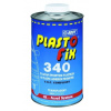 HB BODY Plasto Fix 500 ml, 500 ml