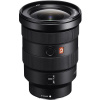 Sony 16 – 35 mm f/2,8 G SEL1635GMB.SYX