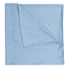 Myrtle beach X-Tube Multifunkčná šatka MB6503 Light Blue 25 x 50 cm