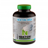 NEKTON MSA 400g
