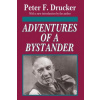 Adventures of a Bystander