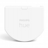 Philips Hue Wall Switch