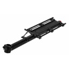 nosič TOPEAK MTX BEAMRACK II E type pro malý rám kola