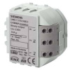 Siemens Siemens-KNX 5WG15102AB23 binárny vstup / výstup 5WG1510-2AB23; 5WG15102AB23