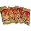 Gabi cestoviny z 8 vajec 250g