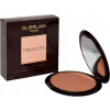 Guerlain Guerlain Guer Terracotta Originální Polvo Comp