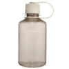 Nalgene fľaša s úzkym hrdlom 500 ml Sustain - Cotton Sustain 2021-0516