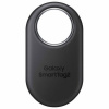 Samsung Galaxy SmartTag 2 Black EU (EI-T5600BBEGEU) EI-T5600BBEGEU