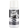 BG 860 Stop pískání brzd STOP SQUEAL 29 ml