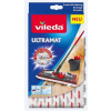 Vileda 155747 UltraMax Microfibre náhrada 2v1