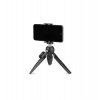 Joby HandyPod Mobile Plus (JOHDNYMBPLUS)