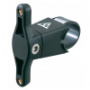 TOPEAK Cage Mount