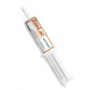 ZooLac Multi Paste 60ml