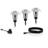 Philips 8720169269453