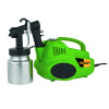 Elektrická striekacia pištoľ Procraft PSE600 | PSE600, 6973934250411