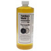 POORBOY'S WORLD Tornado Pad Cleaner na pady 946 ml