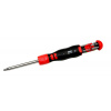 Würth Račňový skrutkovač so zásobníkom typ 2 - 06136101