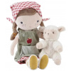 Bábika Little Dutch Farmárka Rosa (8713291445659)