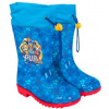 PERLETTI Dětské holínky Paw Patrol modré Velikost: 22/23