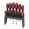 Kreator KRT400005